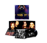Reunion - Black Sabbath